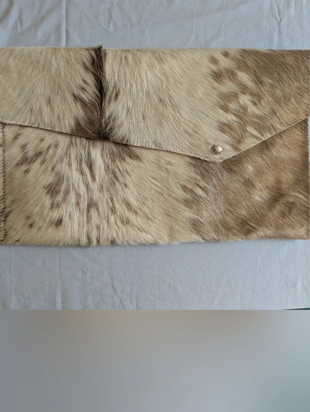 N/A vintage handmade